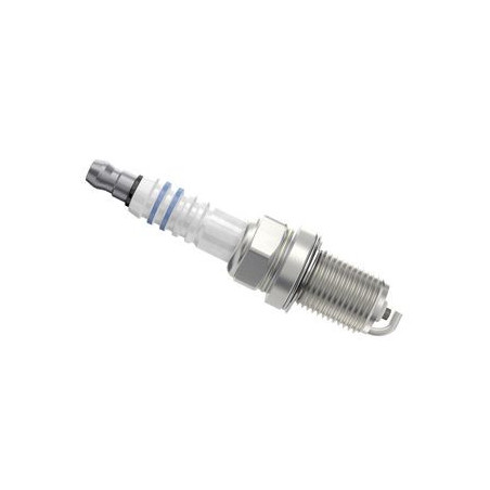 Bougie d'allumage BOSCH