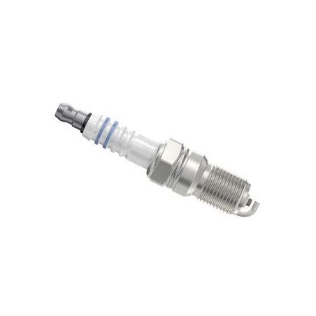 Bougie d'allumage BOSCH