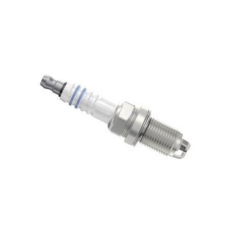 Bougie d'allumage BOSCH