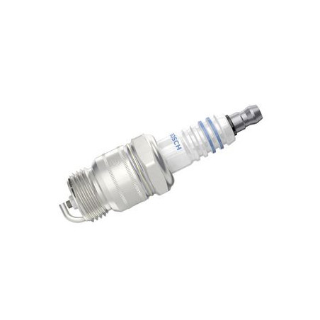 Bougie d'allumage BOSCH