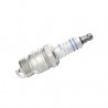 Bougie d'allumage BOSCH
