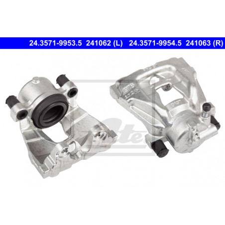 Étrier de frein ATE