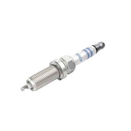 Bougie d'allumage BOSCH