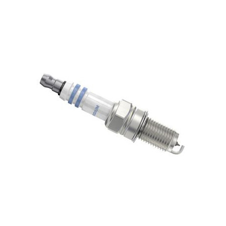 Bougie d'allumage BOSCH