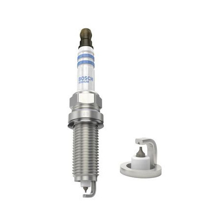 Bougie d'allumage BOSCH