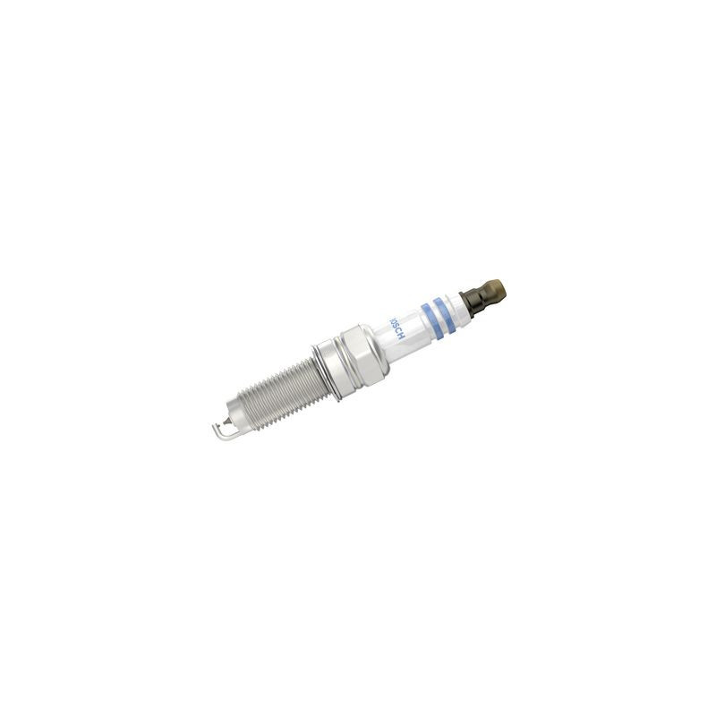 Bougie d'allumage BOSCH
