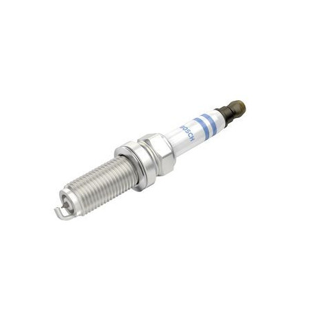 Bougie d'allumage BOSCH