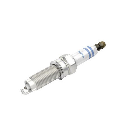 Bougie d'allumage BOSCH