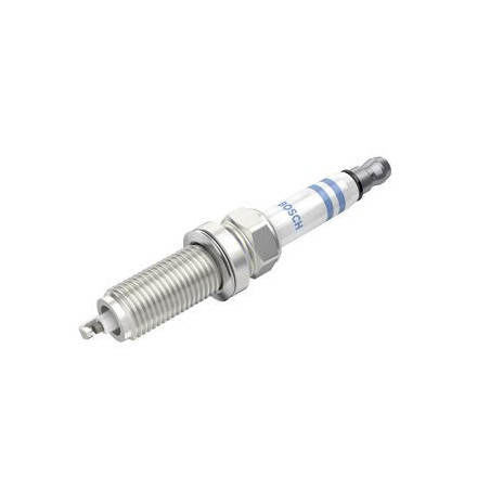 Bougie d'allumage BOSCH