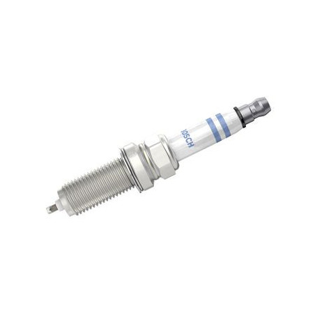 Bougie d'allumage BOSCH