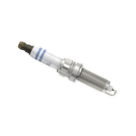 Bougie d'allumage BOSCH