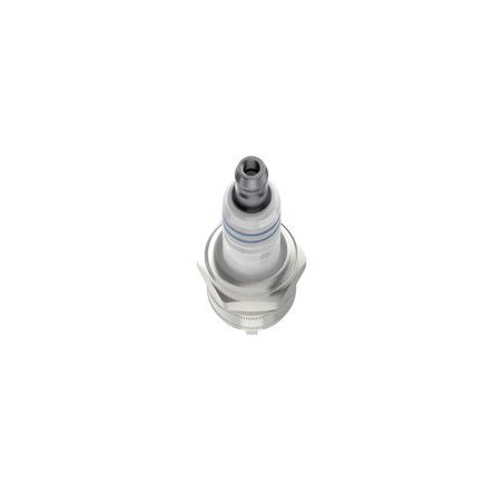 Bougie d'allumage BOSCH