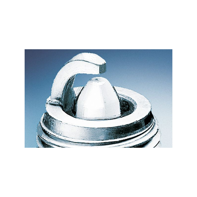 Bougie d'allumage BOSCH