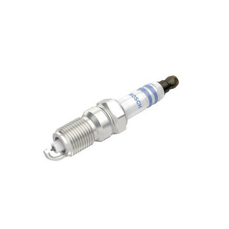 Bougie d'allumage BOSCH