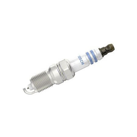 Bougie d'allumage BOSCH