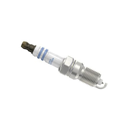 Bougie d'allumage BOSCH