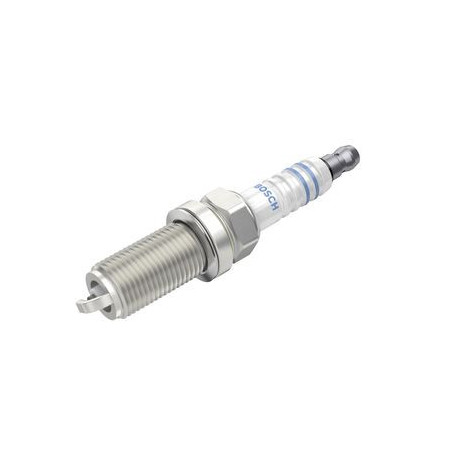 Bougie d'allumage BOSCH