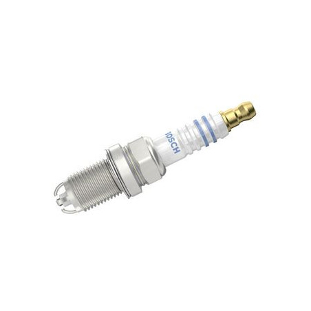 Bougie d'allumage BOSCH