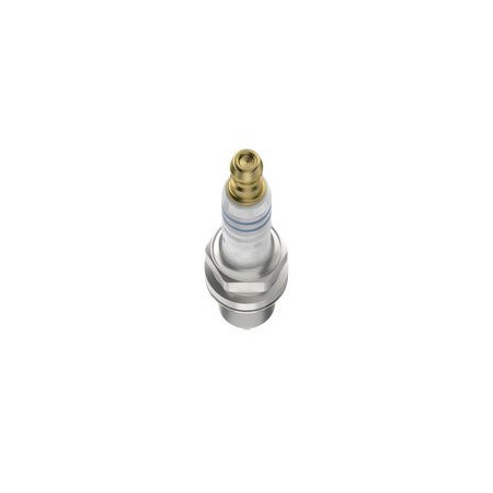 Bougie d'allumage BOSCH