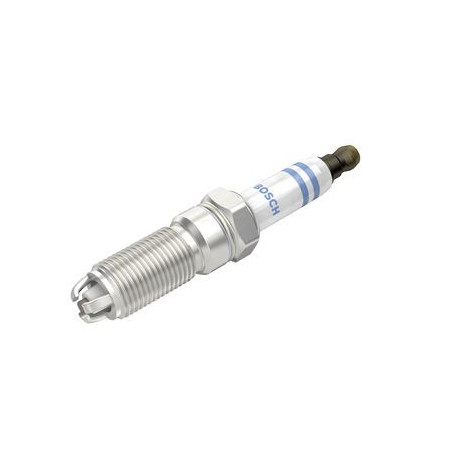 Bougie d'allumage BOSCH