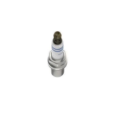 Bougie d'allumage BOSCH