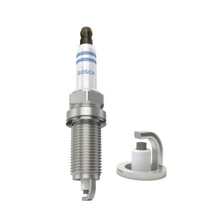 Bougie d'allumage BOSCH