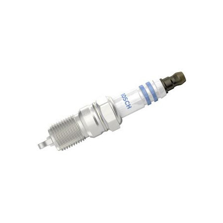 Bougie d'allumage BOSCH