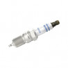 Bougie d'allumage BOSCH
