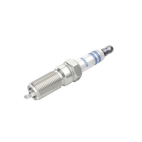 Bougie d'allumage BOSCH