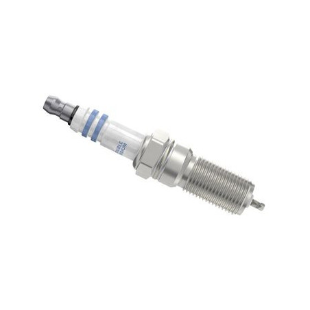 Bougie d'allumage BOSCH