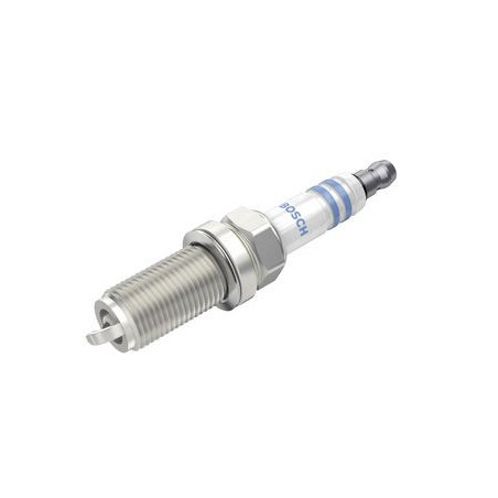 Bougie d'allumage BOSCH