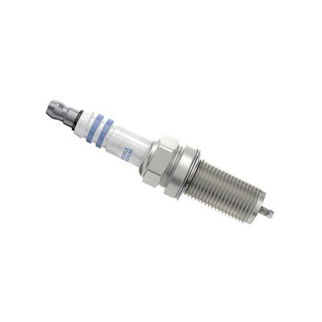 Bougie d'allumage BOSCH