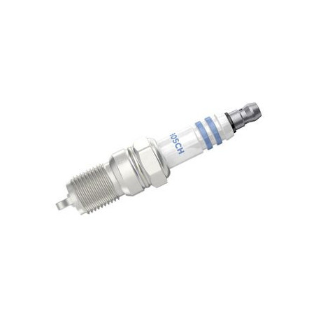 Bougie d'allumage BOSCH