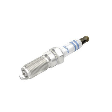 Bougie d'allumage BOSCH