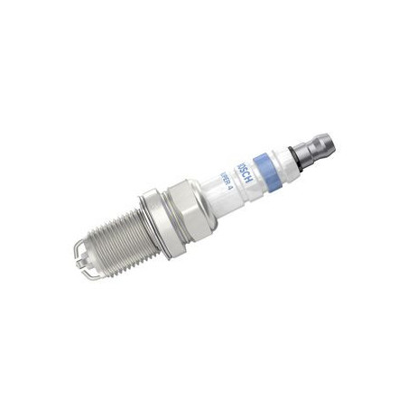 Bougie d'allumage BOSCH