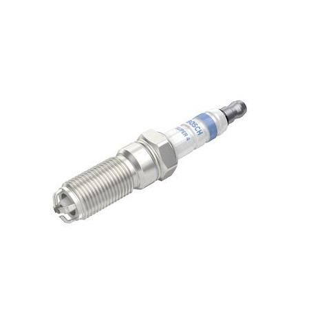 Bougie d'allumage BOSCH