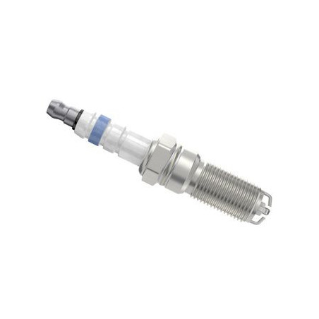 Bougie d'allumage BOSCH