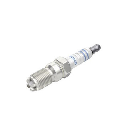 Bougie d'allumage BOSCH