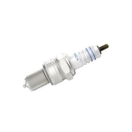 Bougie d'allumage BOSCH