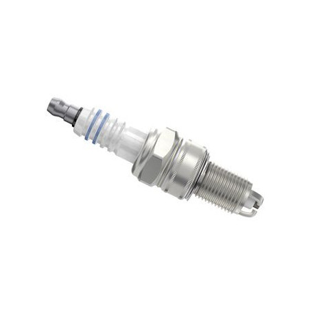 Bougie d'allumage BOSCH