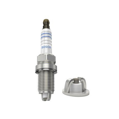 Bougie d'allumage BOSCH