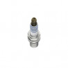 Bougie d'allumage BOSCH