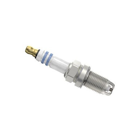 Bougie d'allumage BOSCH