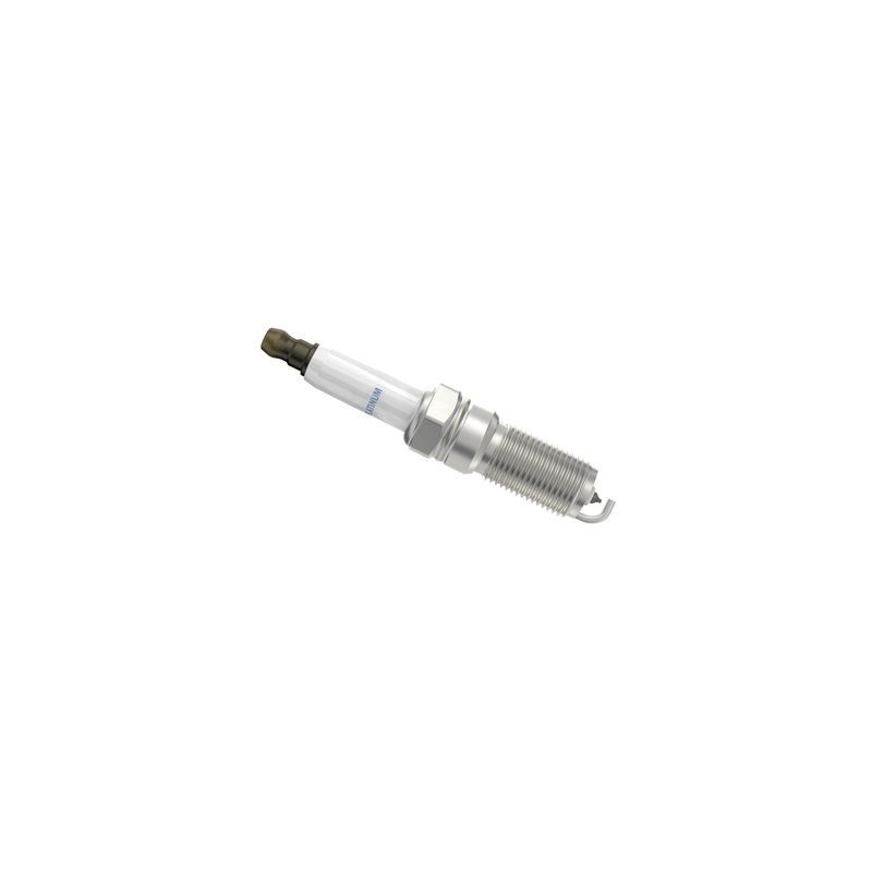 Bougie d'allumage BOSCH