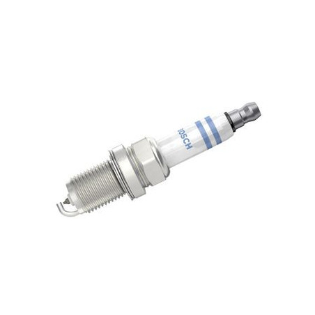 Bougie d'allumage BOSCH