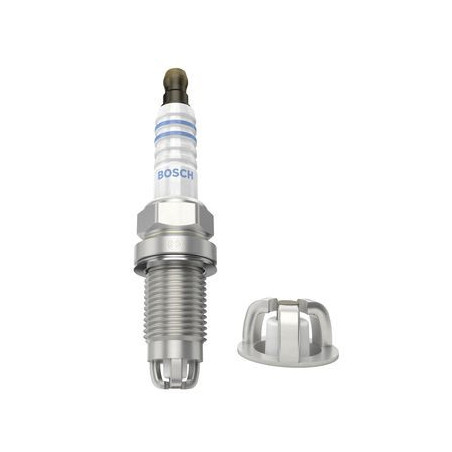 Bougie d'allumage BOSCH