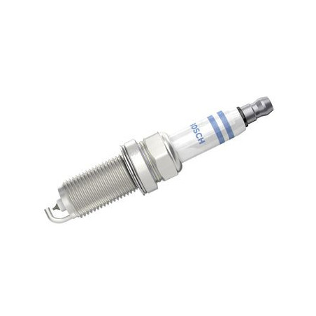 Bougie d'allumage BOSCH