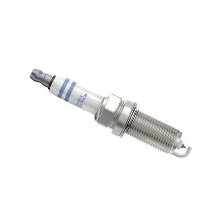 Bougie d'allumage BOSCH
