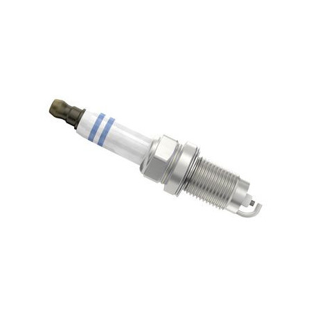 Bougie d'allumage BOSCH