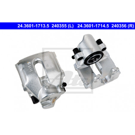 Étrier de frein ATE